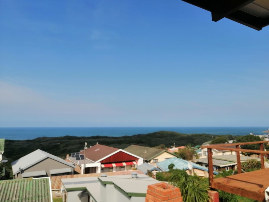 3 Bedroom Property for Sale in Seavale Eastern Cape